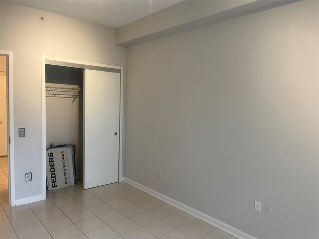 260 Bch 81st St Unit 1D, Rockaway Beach, NY 11693 - photo 9