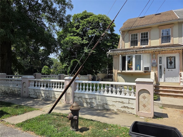 45-64 170th St, Flushing, NY 11358 - photo 1