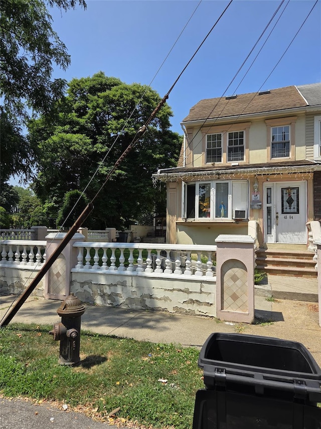 45-64 170th St, Flushing, NY 11358 - photo 2