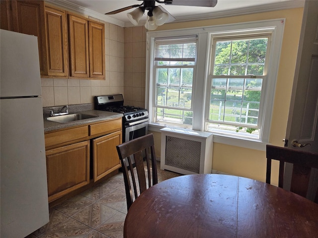 45-64 170th St, Flushing, NY 11358 - photo 3