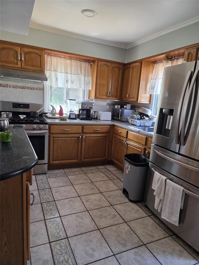45-64 170th St, Flushing, NY 11358 - photo 4