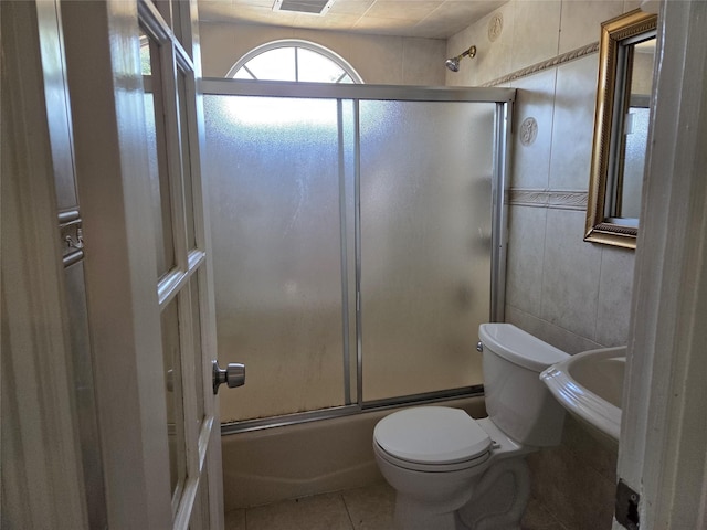 45-64 170th St, Flushing, NY 11358 - photo 5