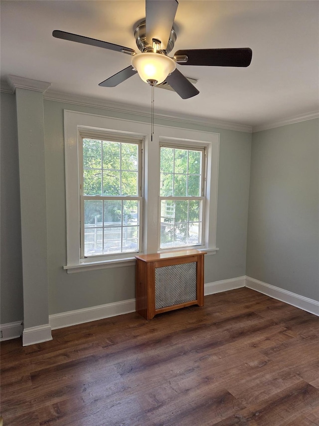 45-64 170th St, Flushing, NY 11358 - photo 6
