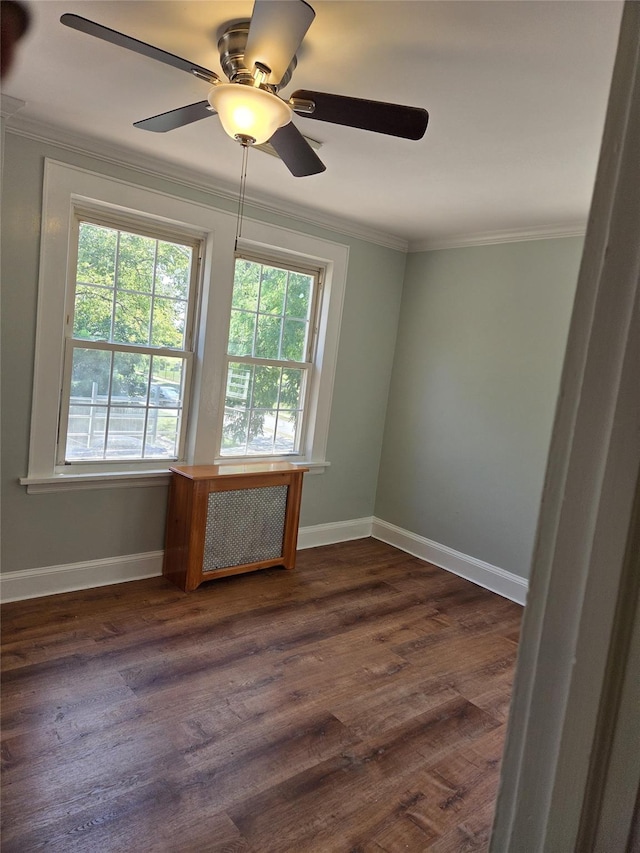 45-64 170th St, Flushing, NY 11358 - photo 7