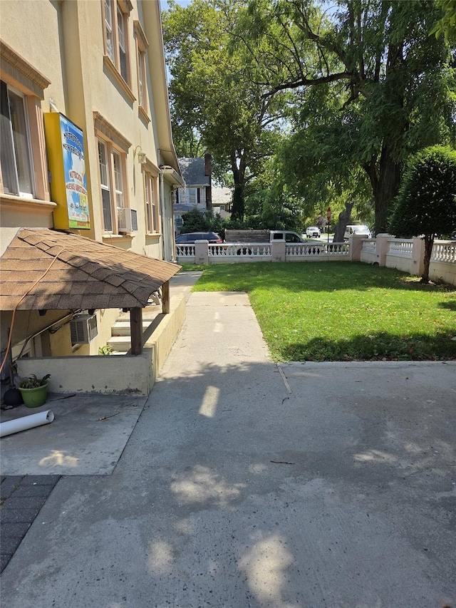 45-64 170th St, Flushing, NY 11358 - photo 9
