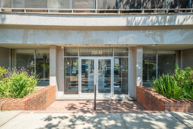 108-49 63rd Ave Unit 4A, Forest Hills, NY 11375 - photo 1