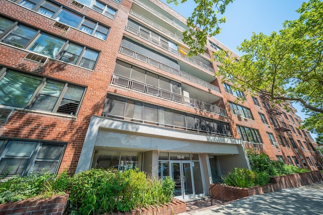108-49 63rd Ave Unit 4A, Forest Hills, NY 11375 - photo 2
