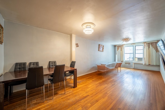 108-49 63rd Ave Unit 4A, Forest Hills, NY 11375 - photo 3