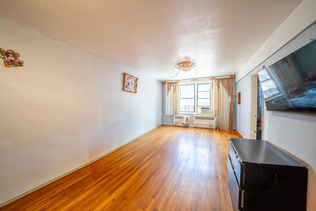 108-49 63rd Ave Unit 4A, Forest Hills, NY 11375 - photo 4