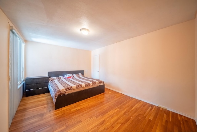108-49 63rd Ave Unit 4A, Forest Hills, NY 11375 - photo 5