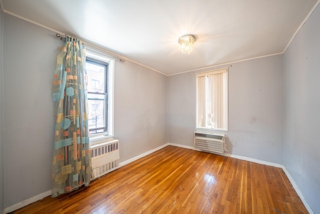 108-49 63rd Ave Unit 4A, Forest Hills, NY 11375 - photo 6