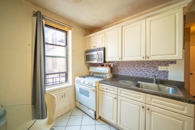 108-49 63rd Ave Unit 4A, Forest Hills, NY 11375 - photo 7