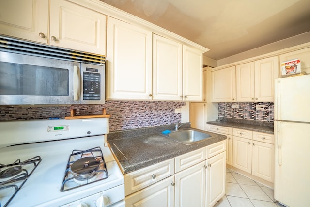 108-49 63rd Ave Unit 4A, Forest Hills, NY 11375 - photo 8