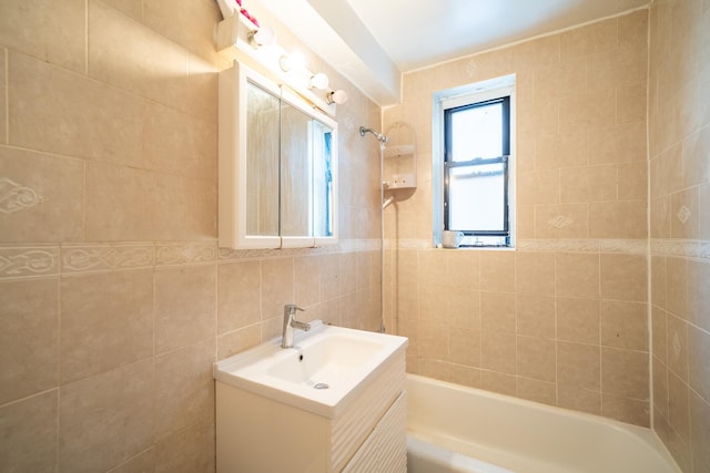 108-49 63rd Ave Unit 4A, Forest Hills, NY 11375 - photo 9