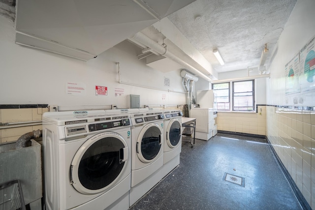 108-49 63rd Ave Unit 4A, Forest Hills, NY 11375 - photo 10