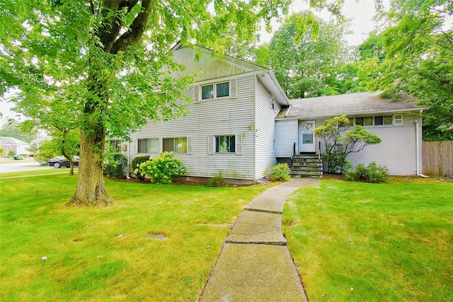 360 N Columbus Ave, Fleetwood, NY 10552 - photo 1