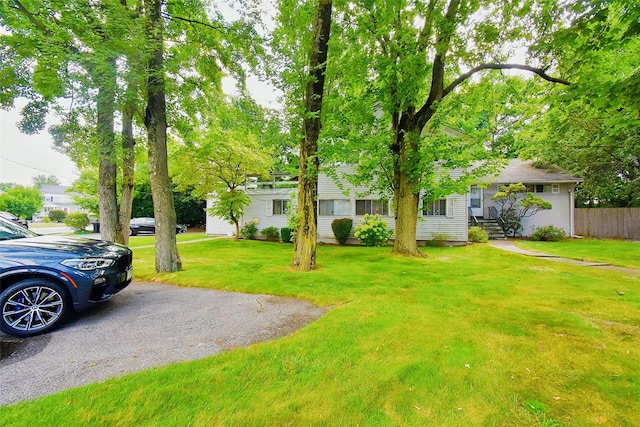 360 N Columbus Ave, Fleetwood, NY 10552 - photo 2