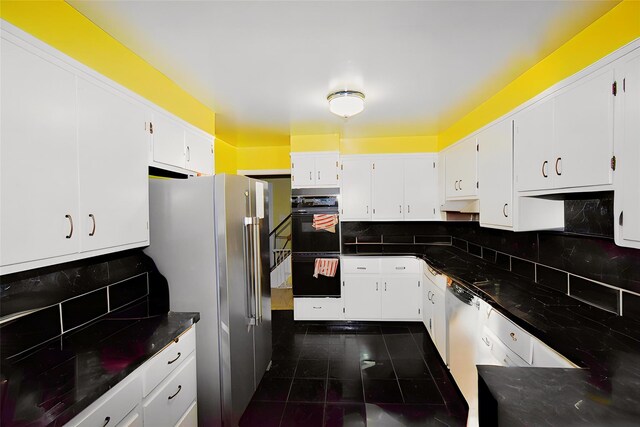 360 N Columbus Ave, Fleetwood, NY 10552 - photo 6