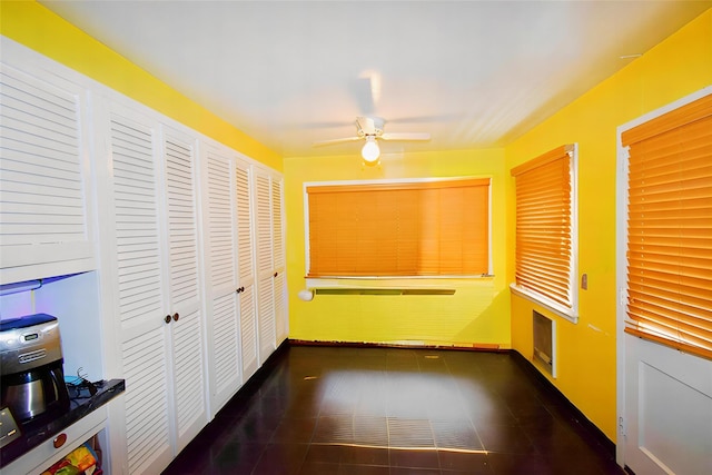 360 N Columbus Ave, Fleetwood, NY 10552 - photo 7