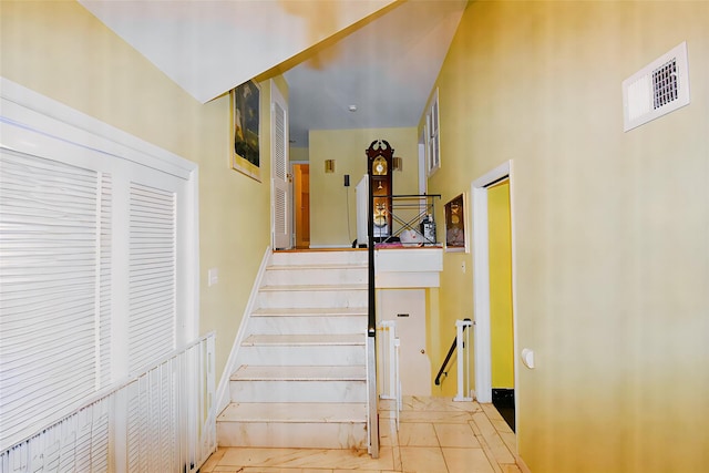 360 N Columbus Ave, Fleetwood, NY 10552 - photo 8