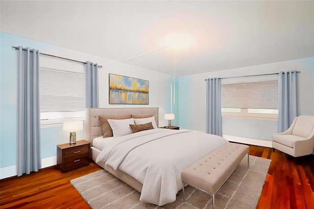 360 N Columbus Ave, Fleetwood, NY 10552 - photo 9