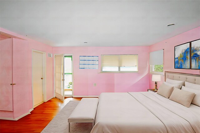 360 N Columbus Ave, Fleetwood, NY 10552 - photo 11