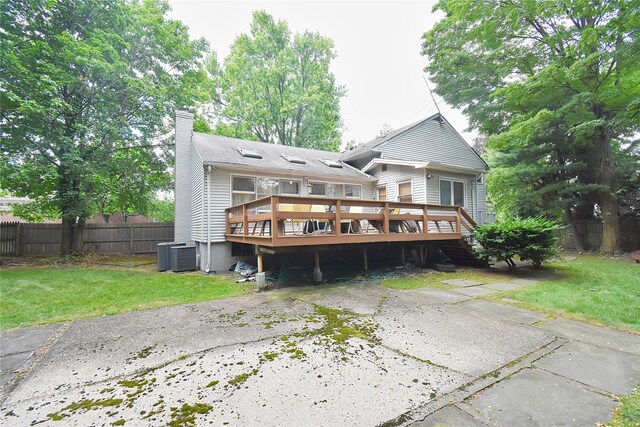 360 N Columbus Ave, Fleetwood, NY 10552 - photo 13