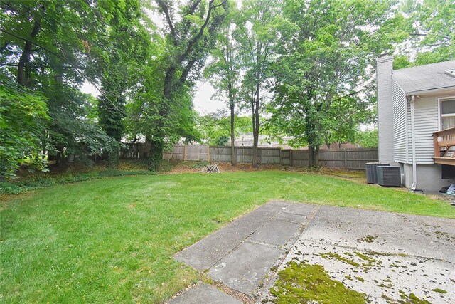 360 N Columbus Ave, Fleetwood, NY 10552 - photo 14