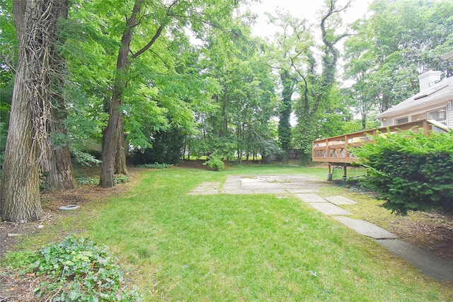 360 N Columbus Ave, Fleetwood, NY 10552 - photo 15