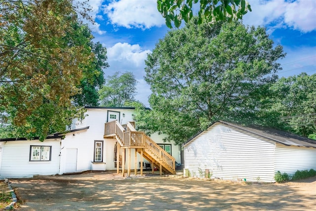 1295 Islip Ave, Central Islip, NY 11722 - photo 3