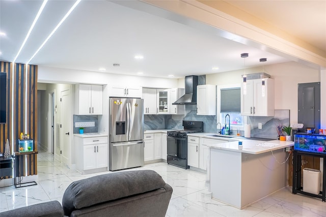 1295 Islip Ave, Central Islip, NY 11722 - photo 5
