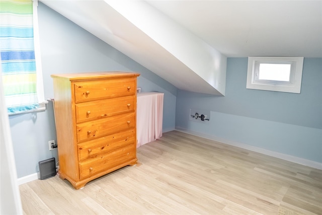 1295 Islip Ave, Central Islip, NY 11722 - photo 14