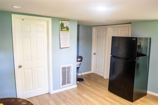 1295 Islip Ave, Central Islip, NY 11722 - photo 16