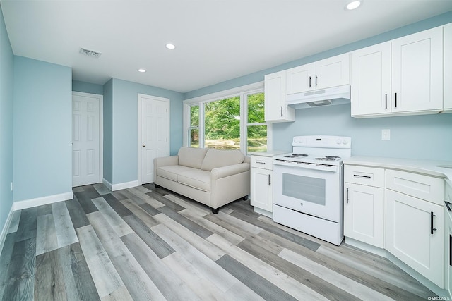 12 Knoll Rd, Rocky Point, NY 11778 - photo 14