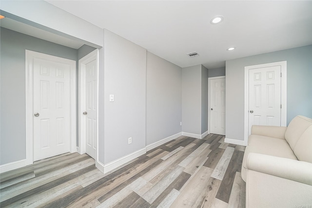 12 Knoll Rd, Rocky Point, NY 11778 - photo 15