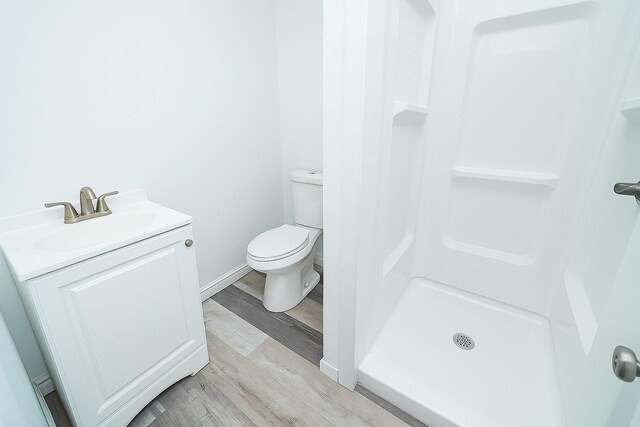 12 Knoll Rd, Rocky Point, NY 11778 - photo 17