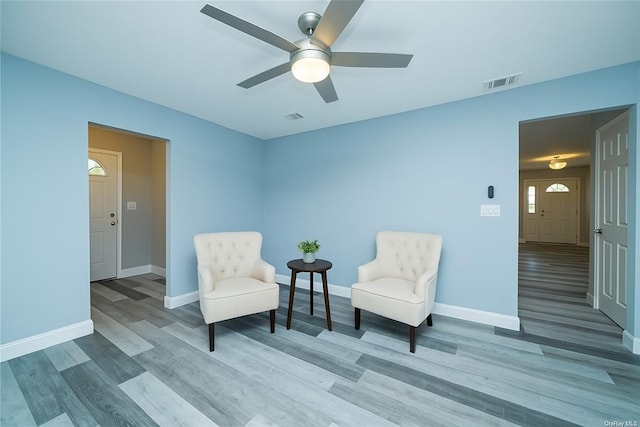 12 Knoll Rd, Rocky Point, NY 11778 - photo 19