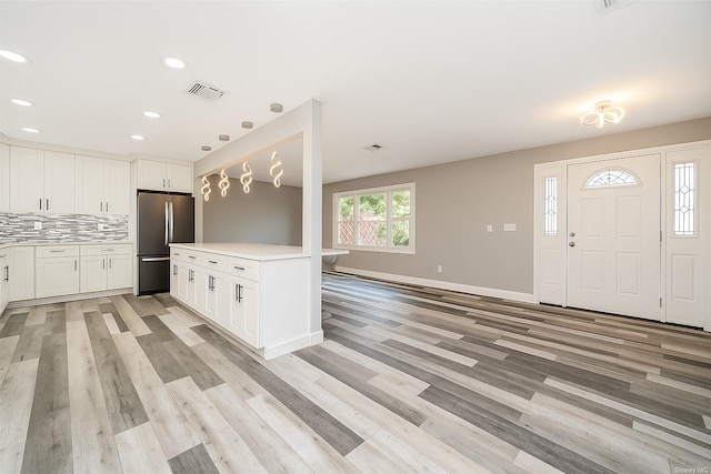 12 Knoll Rd, Rocky Point, NY 11778 - photo 4