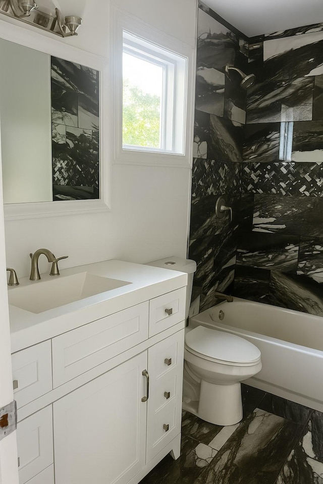 12 Knoll Rd, Rocky Point, NY 11778 - photo 9