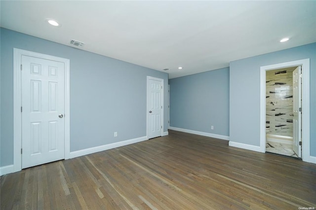 12 Knoll Rd, Rocky Point, NY 11778 - photo 10