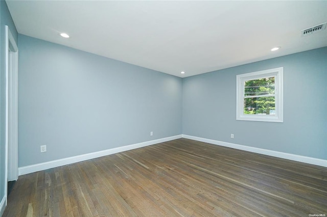 12 Knoll Rd, Rocky Point, NY 11778 - photo 11
