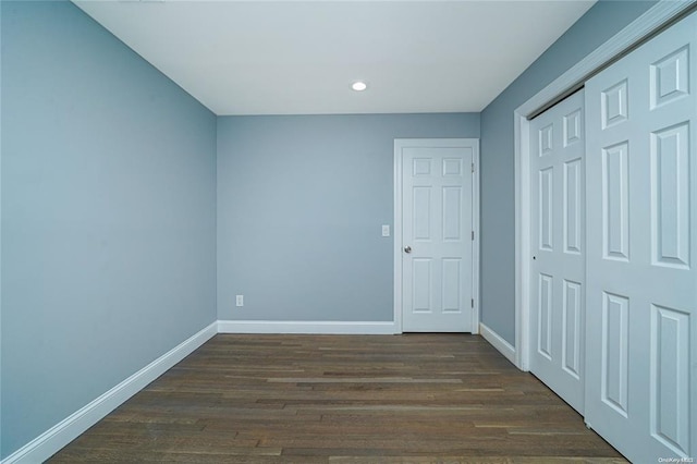 12 Knoll Rd, Rocky Point, NY 11778 - photo 12