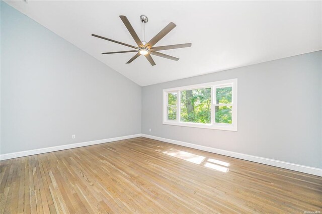 12 Knoll Rd, Rocky Point, NY 11778 - photo 5