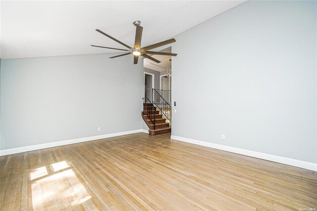 12 Knoll Rd, Rocky Point, NY 11778 - photo 6