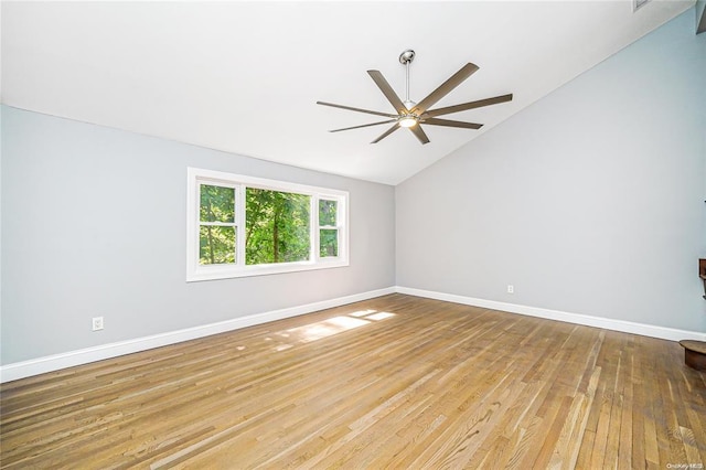 12 Knoll Rd, Rocky Point, NY 11778 - photo 7