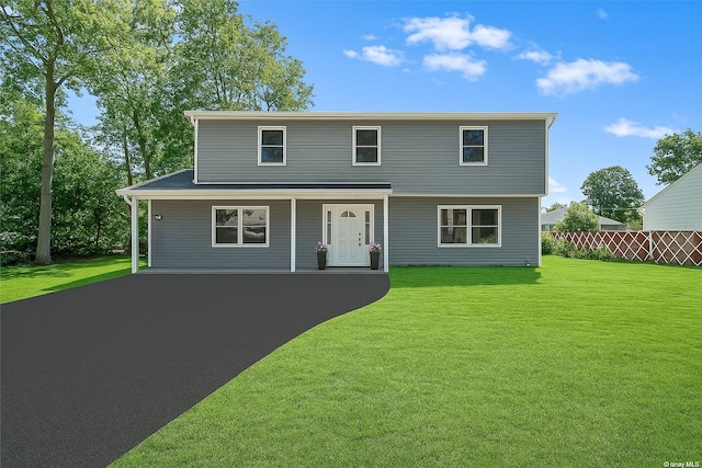 12 Knoll Rd, Rocky Point, NY 11778 - photo 1