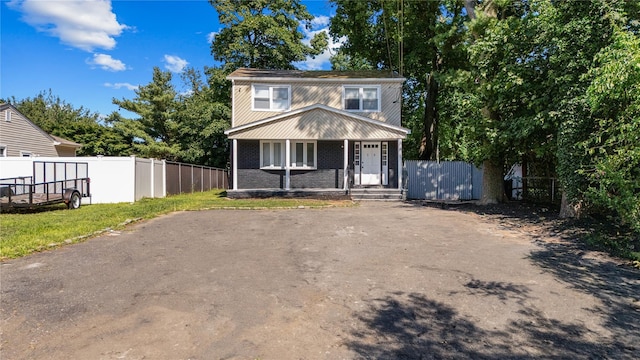 15 Pennsylvania Ave, Brentwood, NY 11717 - photo 1