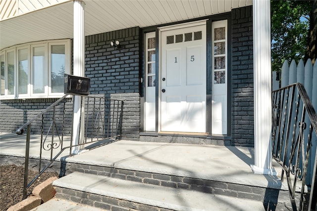 15 Pennsylvania Ave, Brentwood, NY 11717 - photo 3