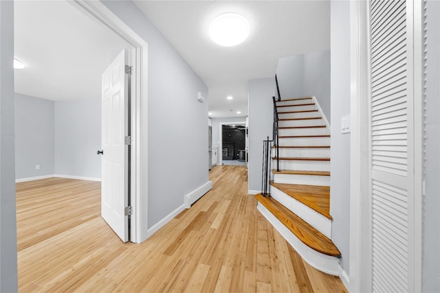 15 Pennsylvania Ave, Brentwood, NY 11717 - photo 4