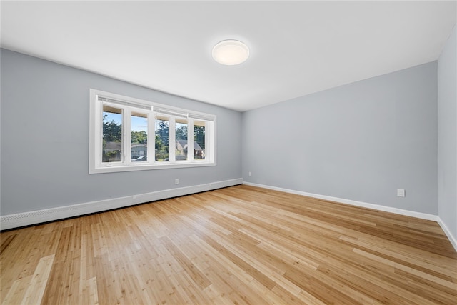 15 Pennsylvania Ave, Brentwood, NY 11717 - photo 5